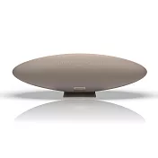 Bowers&Wilkins B&W Zeppelin Pro Edition 齊柏林 第六代 無線音樂系統 日曜金