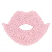 ZUUTii｜一吻即淨-溫感海綿 (裸霧粉*2)