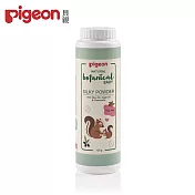 日本《Pigeon 貝親》洋甘菊爽身粉125g