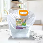 液質鮮分裝便利袋-中-2.5L-6入