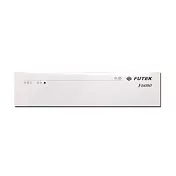 FUTEK F6000 點陣式印表機原廠專用色帶