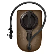 【美國 CamelBak】MIL SPEC CRUX™ 1.5L 軍規快拆水袋