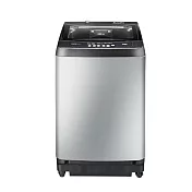 【TECO 東元】10公斤 定頻直立式洗衣機 (W1058FS)