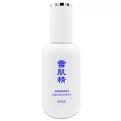 KOSE 高絲 雪肌精 舒芙蕾精華乳 140ml (百貨專櫃貨)