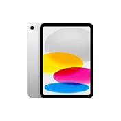 Apple iPad 11 2025 128G Wi-Fi 平板電腦 銀色
