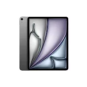 Apple iPad Air 2025 11吋 128GB WiFi M3晶片 平板電腦  灰色