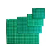 徠福 切割板 90x60cmx3mm /塊 R2