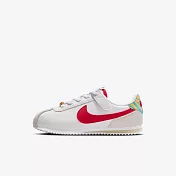 Nike Cortez Easyon PS [HV6005-161] 中童 運動休閒鞋 阿甘鞋 CNY 新年 蛇年 白紅