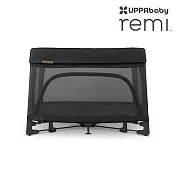 【UPPAbaby】Remi多功能嬰兒床