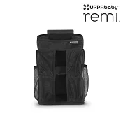 【UPPAbaby】Remi 置物收納袋