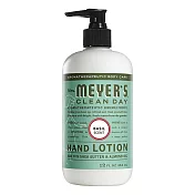 Mrs. Meyer’s 梅耶夫人 香氛護手霜 – 草本354ml