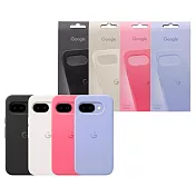 Google 原廠 Pixel 9a Case 保護殼 (台灣公司貨) 莓果粉