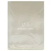 Jennifer Lopez 星鑽幻夢女性淡香精 100ml