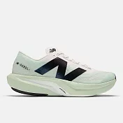 New Balance Fuelcell Rebel V4 [WFCXCA4] 女 競速跑鞋 運動鞋 寬楦 薄荷綠