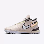 Nike LBJ NXXT Genisus EP [HF0711-005] 男 籃球鞋 運動鞋 實戰 緩震 支撐 粉色