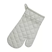 《KELA》Tia烘焙隔熱手套 | 防燙手套 烘焙耐熱手套 - 亞麻灰