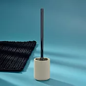 《KELA》Sana馬桶刷 | 清潔刷 - 沙棕