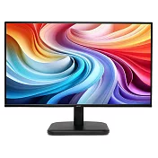 Acer EK241Y G 24型護眼螢幕(FHD/120Hz/1ms/IPS)