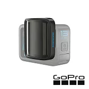【GoPro】HERO13 電影變形鏡頭 AEWAL-011 [正成公司貨]