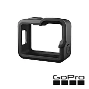 【GoPro】HERO 保護套 AFFRC-002 [正成公司貨]