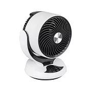 【勳風】 8吋微電腦遙控迴圈桌扇 HFB-K7928