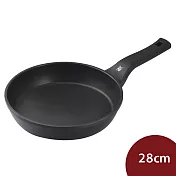 WMF Permadur Prmium 不沾平底煎鍋 28cm 不沾鍋 平底鍋 (電磁爐 IH爐可用)
