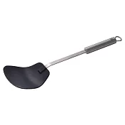 WMF Profi Plus 中式不沾鍋鏟 煎鏟 炒菜鏟 耐熱  36cm