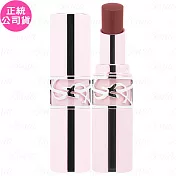 YSL 情挑誘光潤唇膏(3.1g)(公司貨) #5B NUDE CRUSH