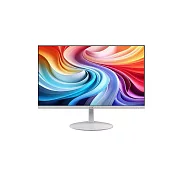 Acer SA243Y G0 24型護眼螢幕白(FHD/120Hz/1ms/IPS)