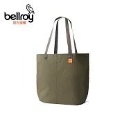 Bellroy Market Tote 15L 多功能可折疊托特包(BTMA) Willow