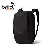 Bellroy Transit Workpack 20L 16吋電腦後背包(BTWB)  Black