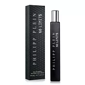 Philipp Plein 菲利浦·普萊因 無限黑卡男性淡香精小香(10ml)