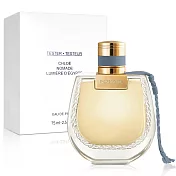 Chloe 芳心之旅湛影女性淡香精-Tester(75ml)