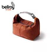 Bellroy Cooler Caddy 6L 保冷收納袋(BMIA) Clay