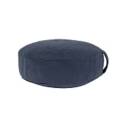 【Manduka】enLight® Meditation Cushion 瑜珈冥想枕 - Midnight