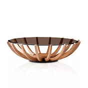 【YMY.VOGUE】GIMEI系列-Minimalist Elm 圓几/邊几/邊桌/小桌子/床邊桌