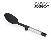 【Joseph Joseph】Elevate系列 不沾桌矽膠湯匙