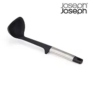 【Joseph Joseph】Elevate系列 不沾桌矽膠湯杓