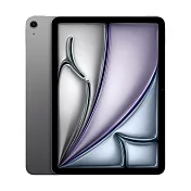11吋 iPad Air (M3, 2025) Wi-Fi/128GB/  銀色