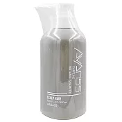 WAJASS 威傑士 咖啡因植萃洗髮露 500ml