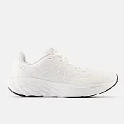 New Balance Fresh Foam X 880 V14 [W880W14] 女 慢跑鞋 D寬楦 緩震 白