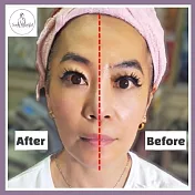 (電子票) 新北中和【舒馨汗蒸SPA美學館】緊緻拉提V臉新客體驗120分鐘贈點心乙份(M0)【受託代銷】