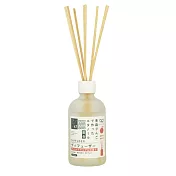 KYARA MUSUBI diffuser 室內擴香竹 Baked Apple