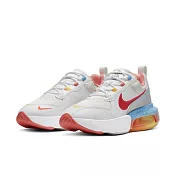 W Nike Air Max Verona White-Infrared 粉藍漸變 DD8501-161 23.5cm 。