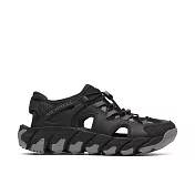 Merrell Maipo Explorer Sieve[ML038476]女 涉水鞋 溯溪鞋 防水 透氣 水陸兩用 黑