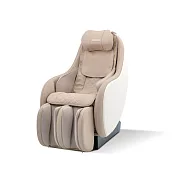 tokuyo Mini玩美椅 3 classic 按摩椅 TC-293 (摩卡慕斯) 摩卡慕斯