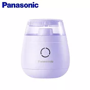 Panasonic 國際牌 除毛球機NI-LR002 輕霧紫(V)