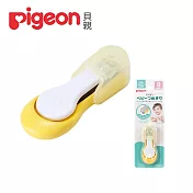 日本《Pigeon 貝親》寶寶指甲剪
