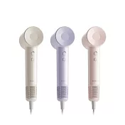 Laifen 徠芬   SE Lite 羽量級高速負離子吹風機 紫