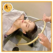 (電子票) 淡水【愛玲采耳】泰式水療洗頭 50分鐘(25mo)【受託代銷】